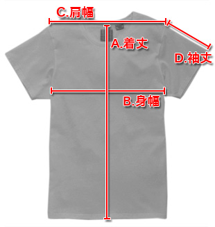 トップス