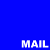 mail