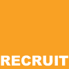 recruit